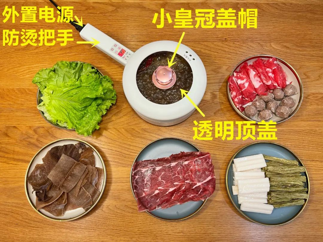 618有哪些家电好物推荐,618值得期待的家电推荐