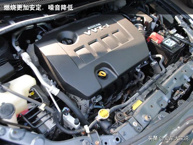 为什么加了95号油油耗反而高了,为什么加95号油感觉车有劲加速快