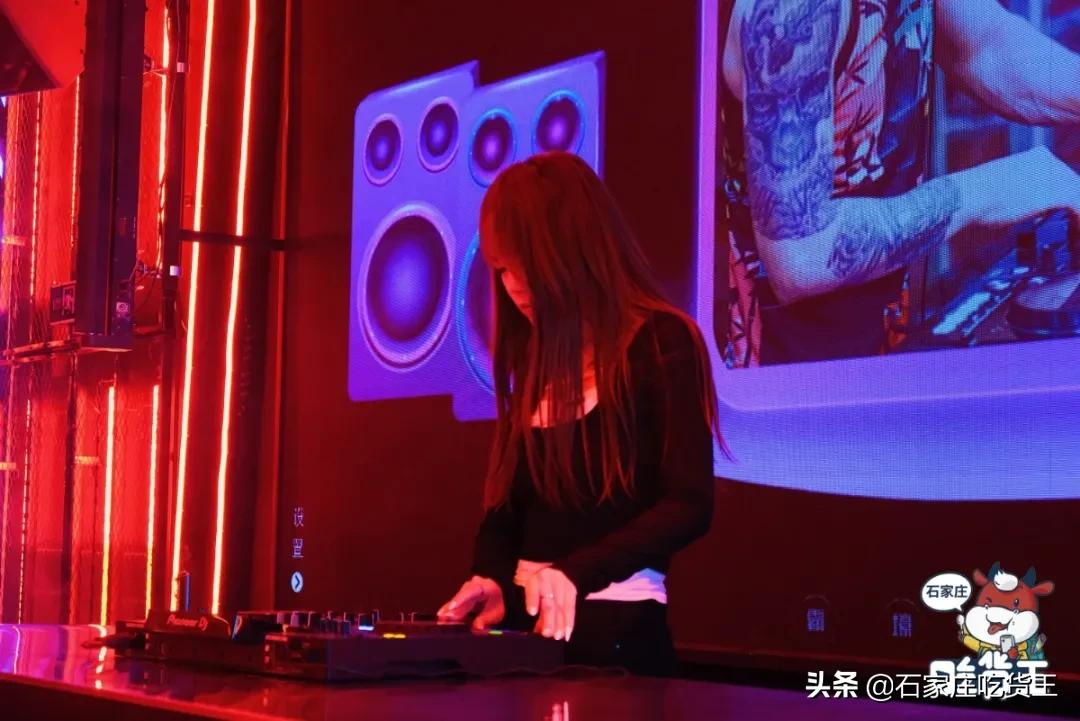 勒泰酒吧,石家庄勒泰对面酒吧