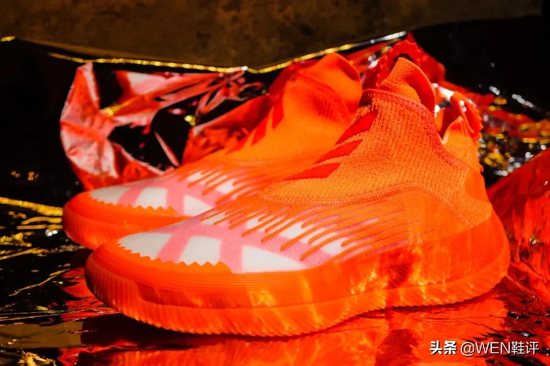 阿迪顶尖足球鞋,阿迪顶尖跑鞋