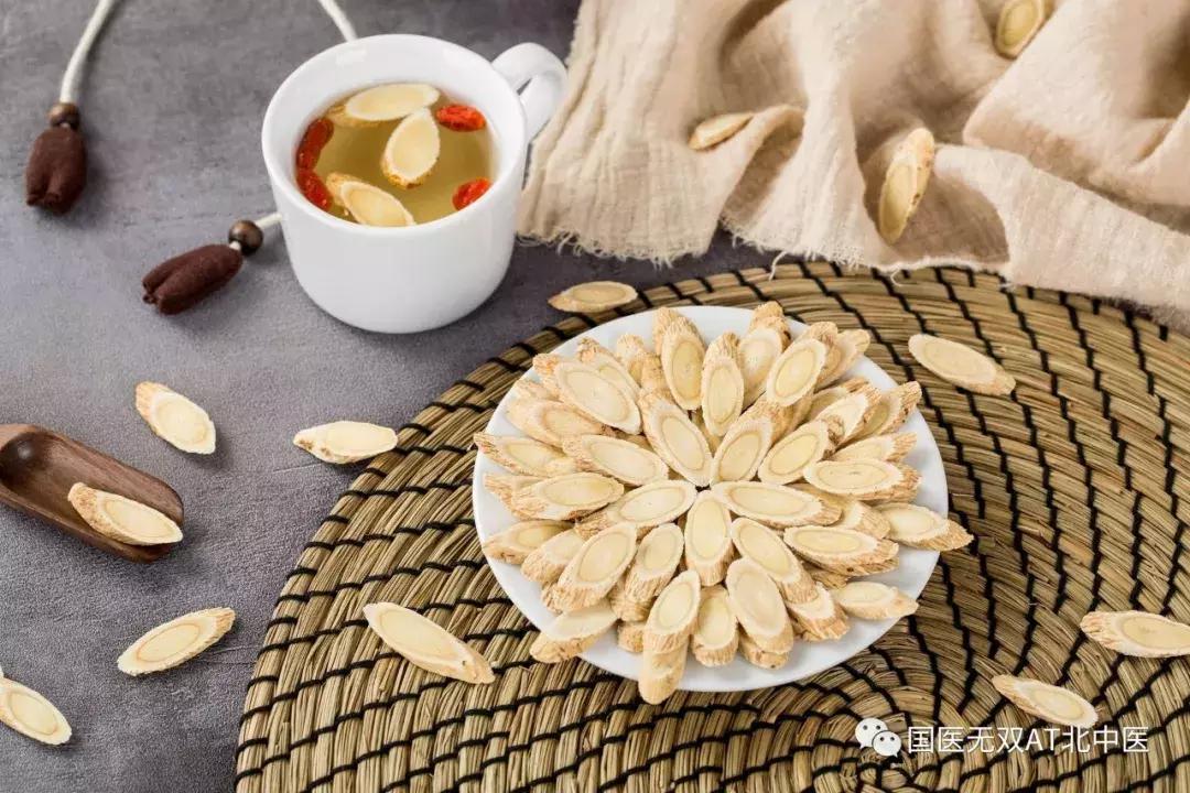 气虚血瘀中风后遗症中医,气虚血瘀胸闷气短中医怎么治