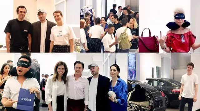 中国最小众的买手店,值得去的买手店