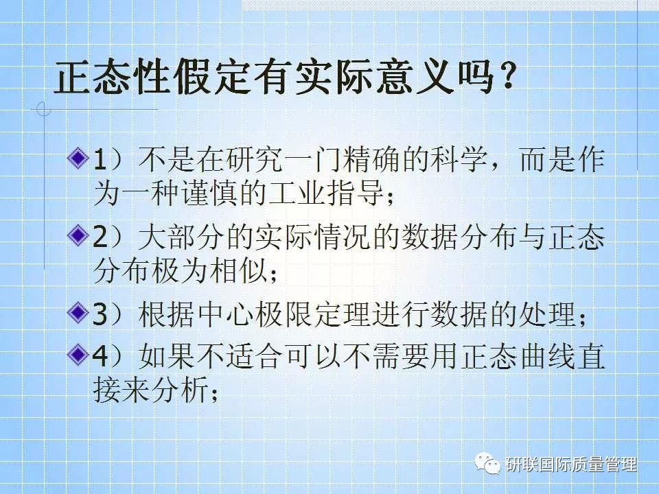 不懂ppt还敢做项目,不懂pr也可以学习ae制作吗