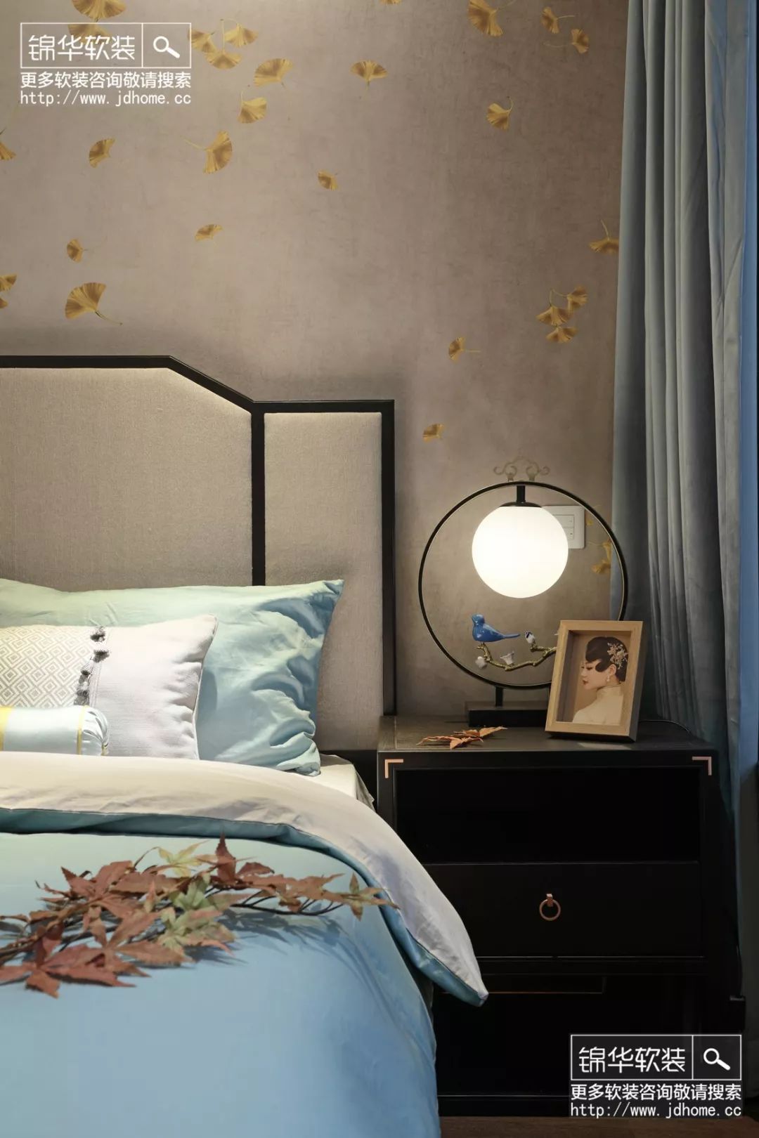 南京金隅紫京府详细地址,南京金隅紫京府108平