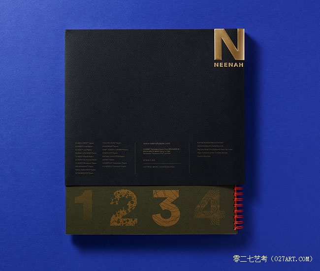 创意画册设计欣赏,宣传画册设计印刷