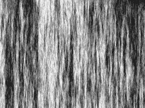 photoshop如何绘制苹果,photoshop绘制各种图形