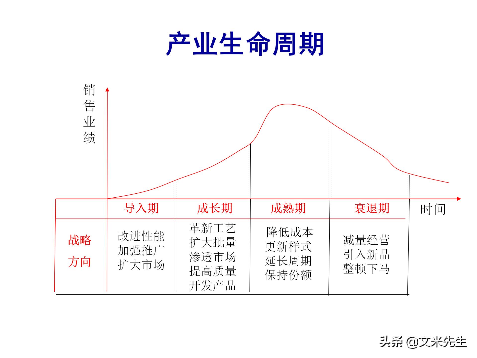 企业未来5年目标，2021企业战略规划，有限公司年度战略规划