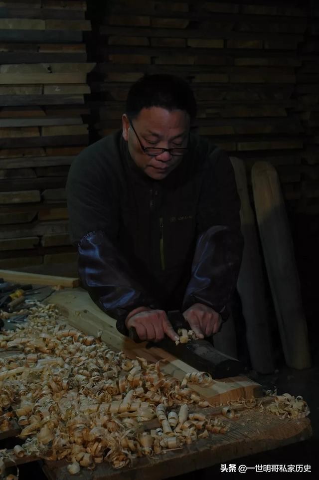 古琴名家访谈录,古琴名家访谈