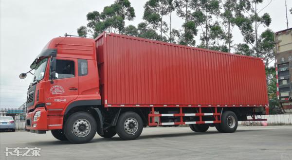 有多少人记得双十一,双11如何安全收快递