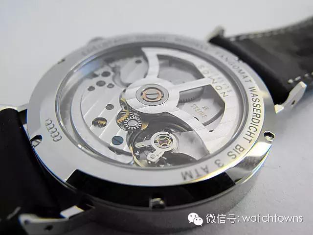 德国手表质量怎么样,德国手表都有什么品牌