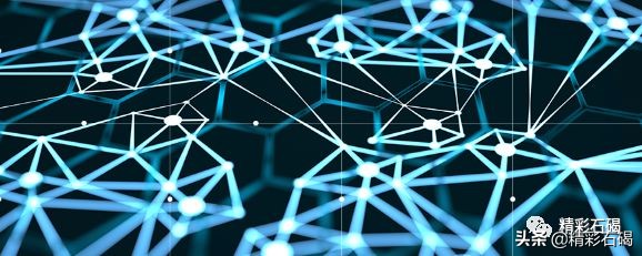 石碣英济电子厂怎么样,东莞石碣英济电子