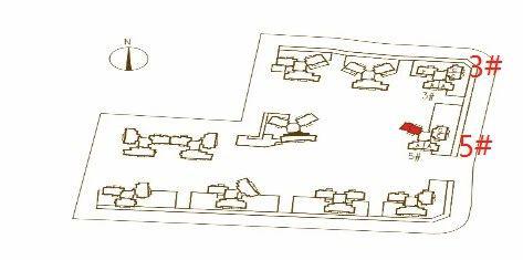 五象龙光玖誉湖御湖楼盘质量好吗,龙光玖誉湖各组团的差异