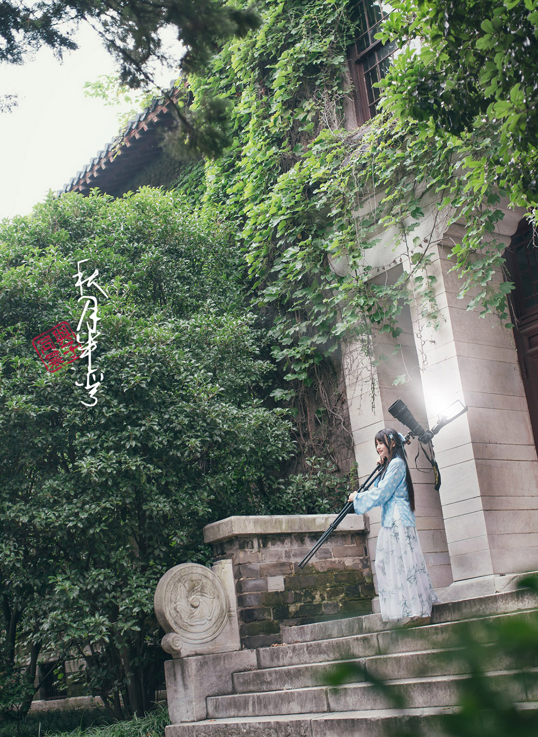 第9篇关于二手（这是个沉重而有趣的话题）