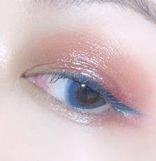 斩男神唇详细教学,斩男必杀技