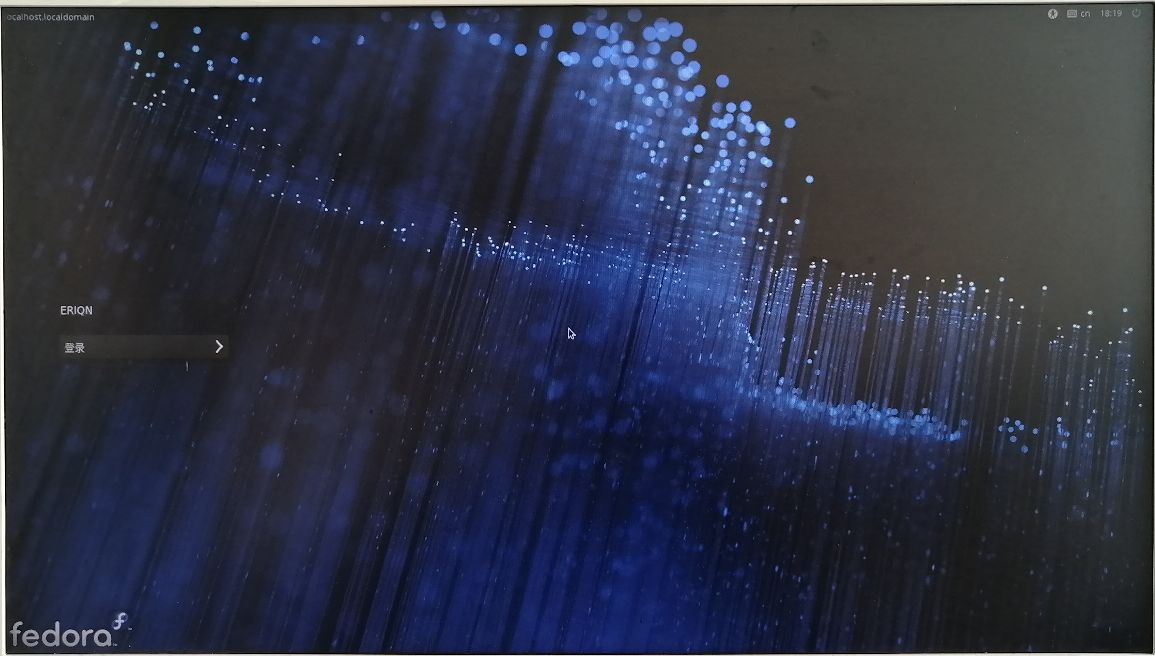 安装龙芯linux系统,龙芯如何安装ubuntu系统