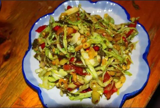 一口气看完缅甸之旅十小时,缅甸最惊艳的佛国