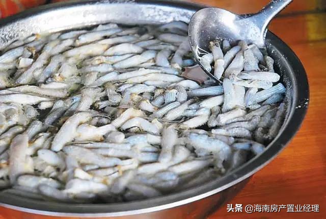 海南临高是个好地方,海南临高风景特色介绍