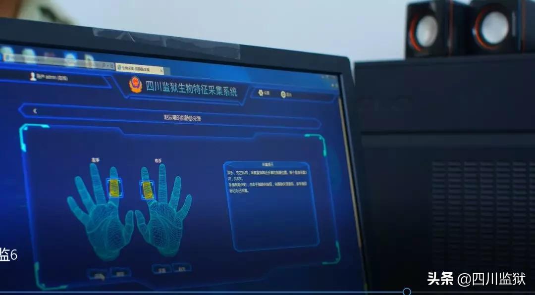 支付宝的年账单是真实正确的吗,支付宝年度账单2018关键词