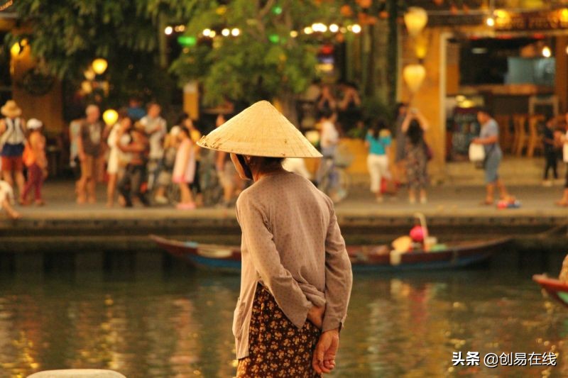 去越南开厂真能赚钱吗？看过来人告诉你越南江湖的奇葩人与奇葩事