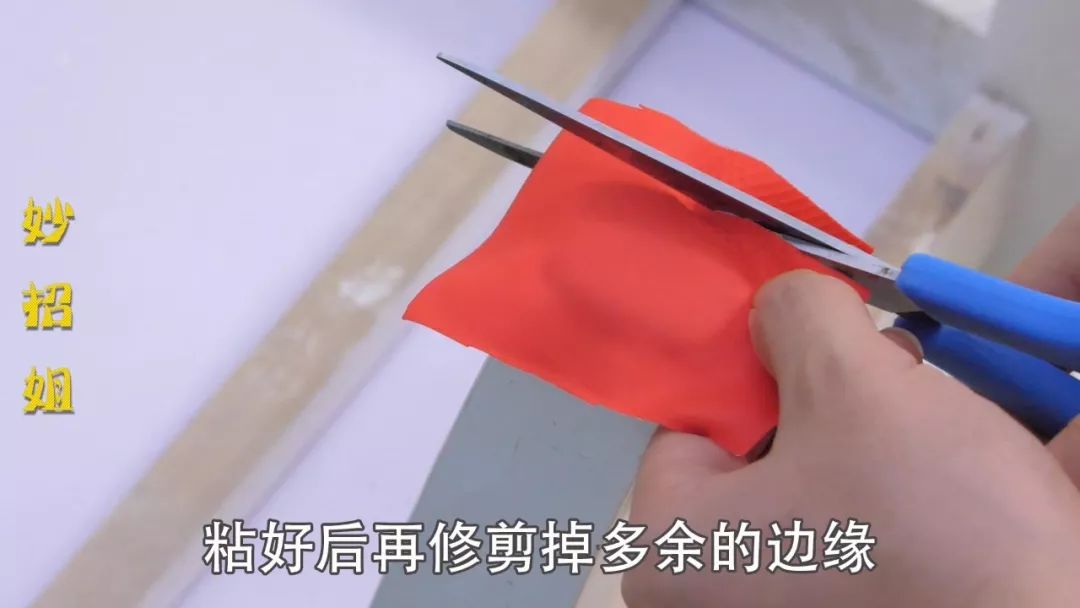 橡胶手套坏了别扔还有这些妙用,橡胶手套破了可以用火补吗