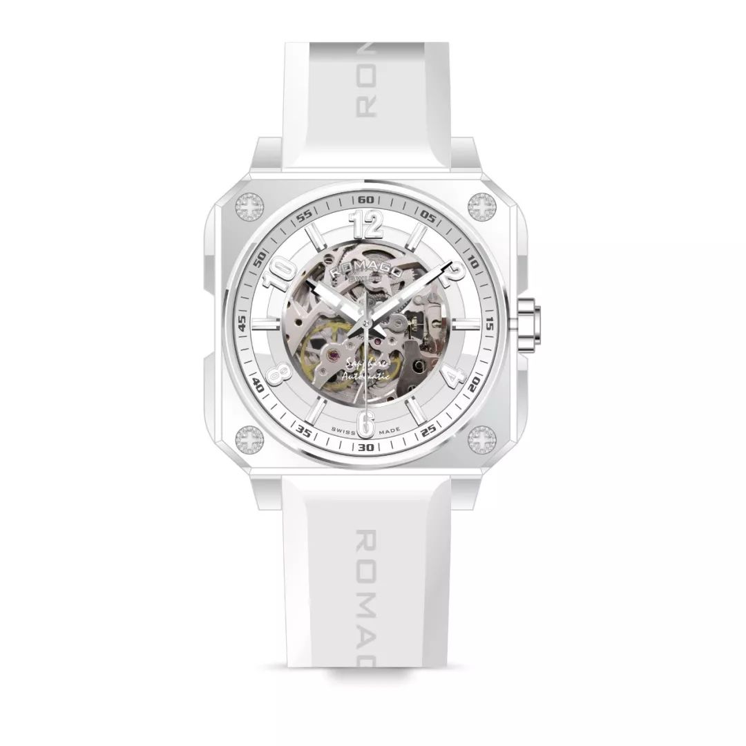 豪利时新款发布,泰格豪雅活动