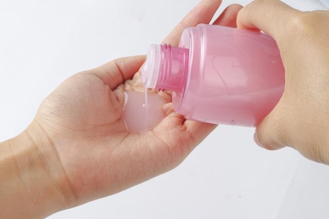 为什么兰蔻大粉水不建议买,兰蔻粉水有必要买吗