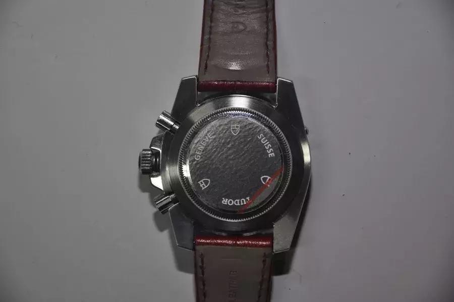 副厅长有多少,副厅长