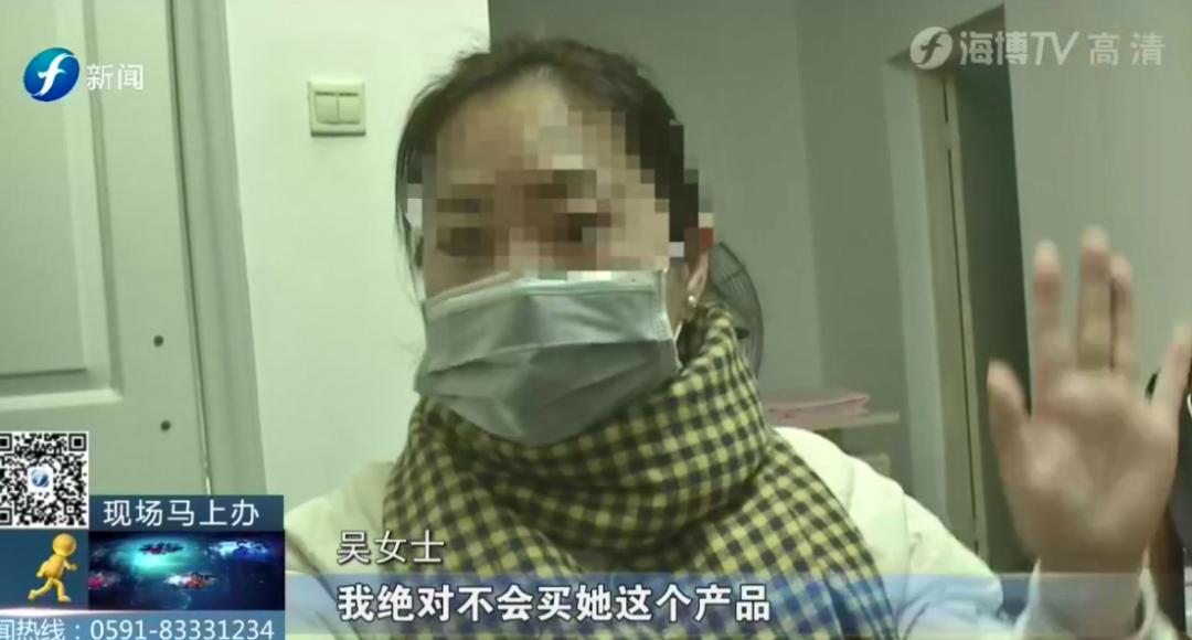 全友家居折叠餐桌椅,全友家居圆餐桌椅组合