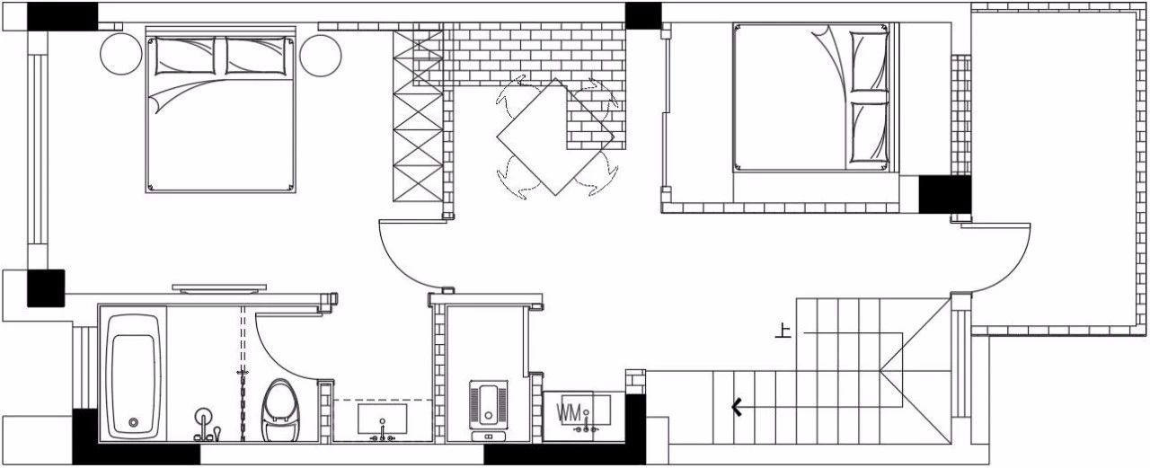 现场工地解说|060期吊顶的常见的材质有哪些?