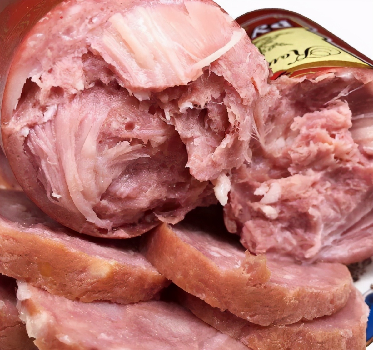 俄罗斯零食是真是假,真正的俄罗斯零食