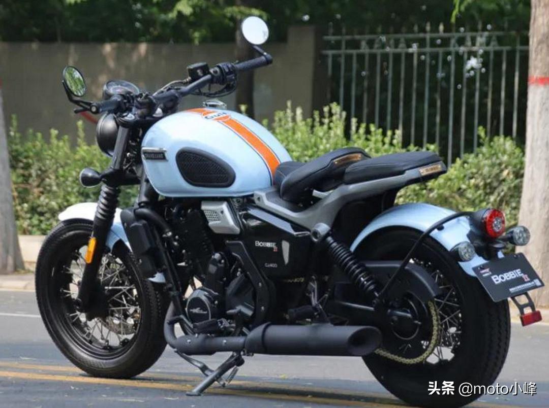 长江侉子边三轮推荐,长江挎斗子