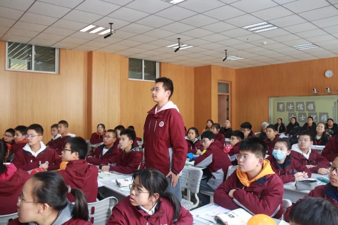 延安北大培文实验学校到底咋样,延安北大培文新区学校是省重点吗