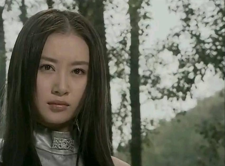 科幻喜剧电视剧魔幻手机,有关预言的科幻电视剧