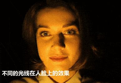 lisa自己画的欧美妆容,lisa的下眼线画法