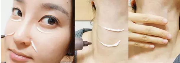 眼霜世界排行榜第一名,眼霜第一名抗皱眼油