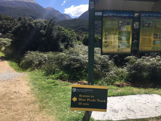 让你不用出门欣赏到美丽的风景,让你不出门你会待几天