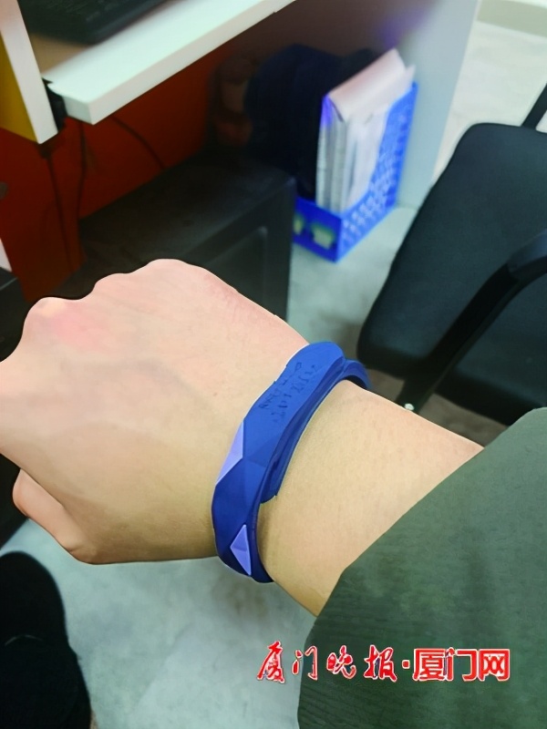 防静电神器手环是智商税吗,防静电工具有用吗