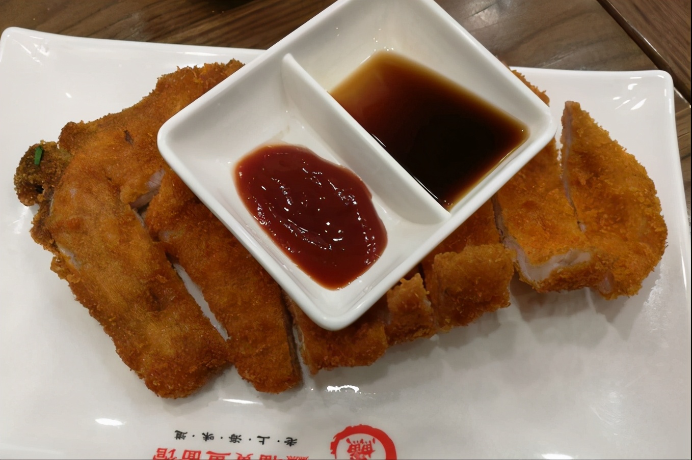 上海迪士尼跨年旅游,上海迪士尼与外滩旅游安排