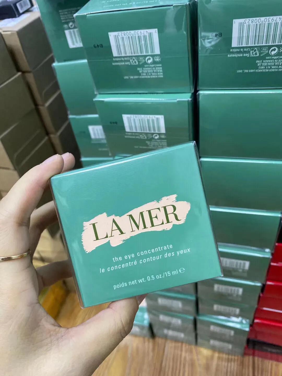 大牌护肤品便宜是不是假的,便宜的大牌护肤品是否假货