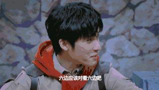 为了保护环境人们做出了哪些努力,为了保护环境人们都做了哪些努力