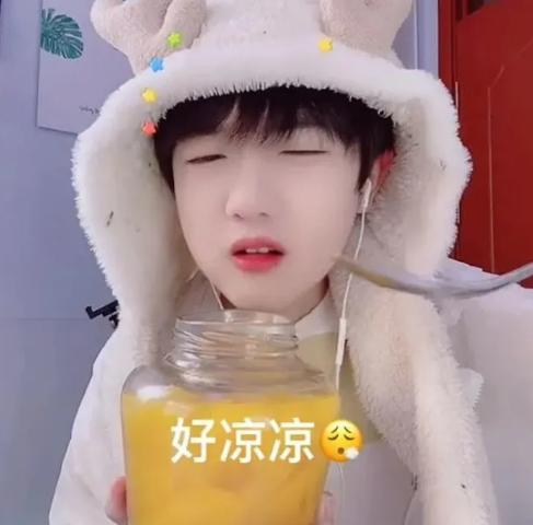 鍓戠綉涓夊钁﹊d鍚嶇О,鍓戠綉涓夊钁﹊d