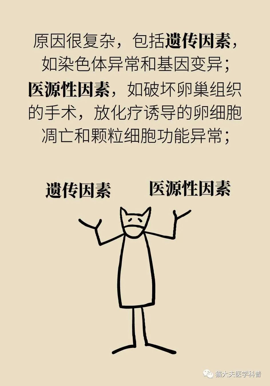 30岁例假就两月一次怎么办,30岁例假就特别少原因