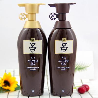 三种洗发水被拉入黑名单,央视曝光洗发水黑名单是哪些