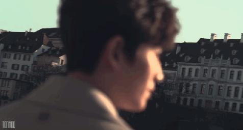 朱一龙有关的昵称,朱一龙昵称