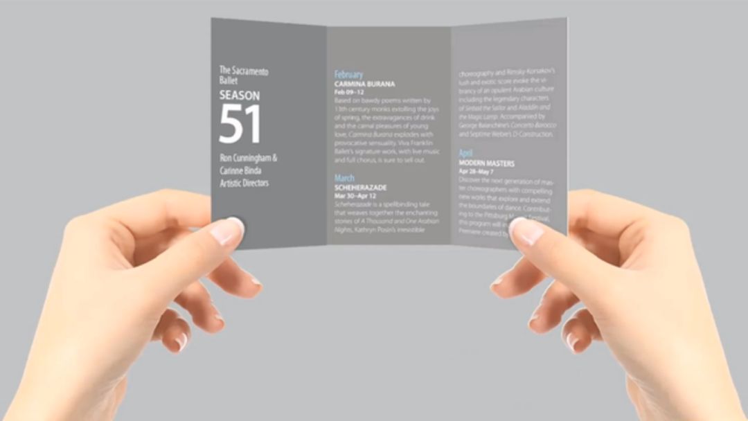 怎么做一本大的卡册,卡册设计常用文字