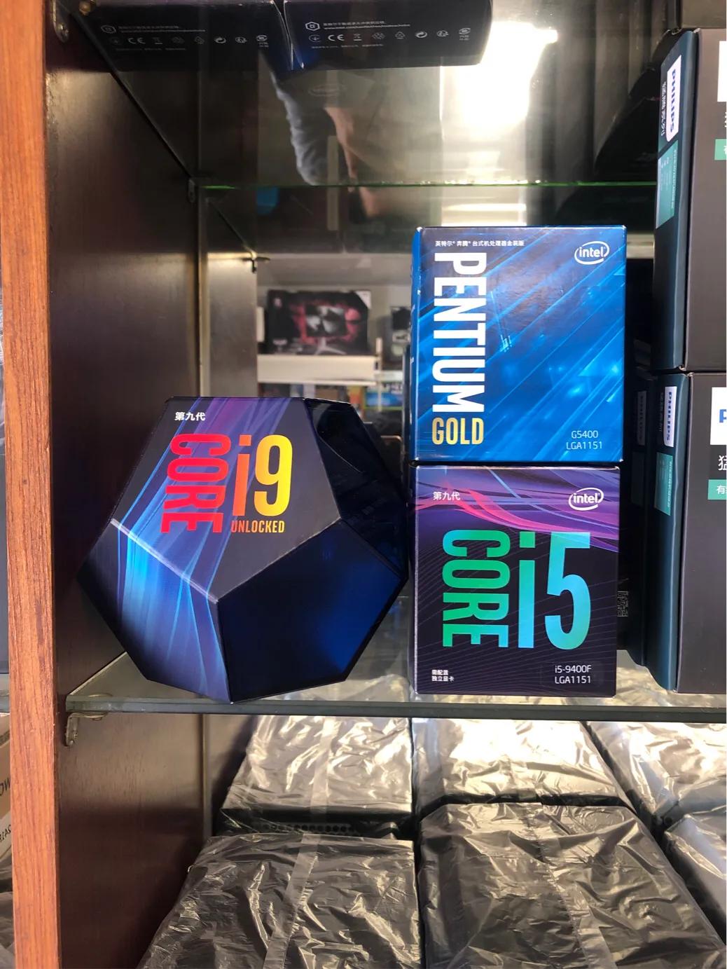 电脑主板与cpu搭配,电脑cpu排行榜大全