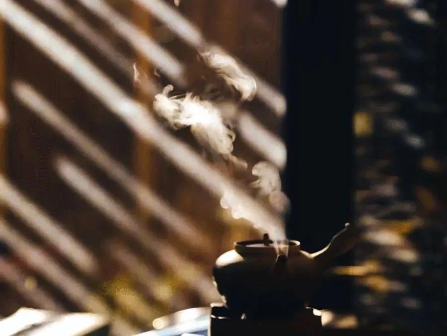 吃腰子对肾好吗,肾不好可以吃腰子吗