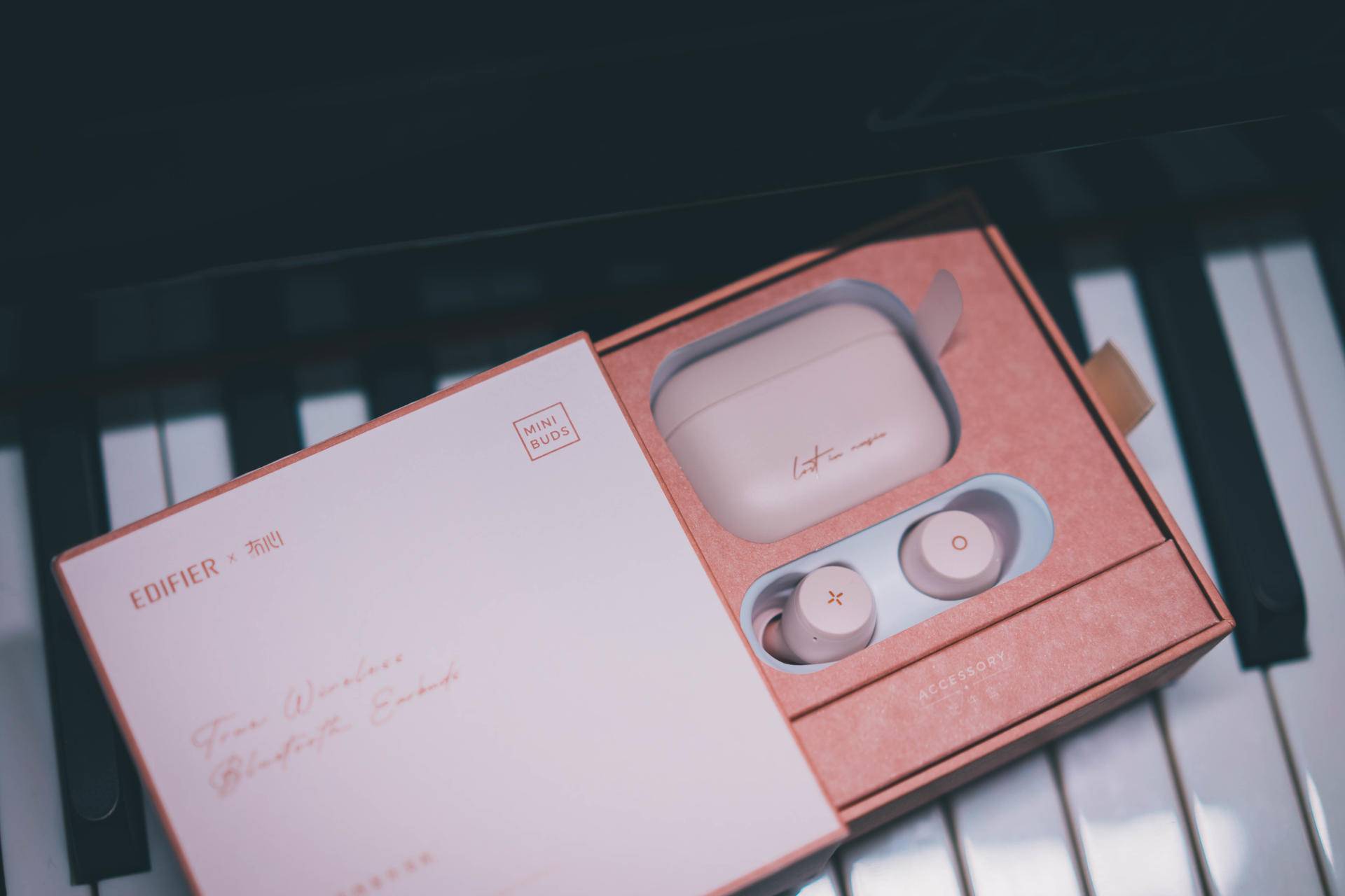 漫步者声迈x3为什么不能单耳使用,漫步者声迈x3白红双闪