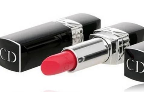 买迪奥999,买了迪奥999还可以买什么