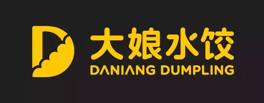 大娘水饺改名了吗,大娘水饺转型